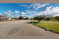 Industrilokal på Ollebovägen 14, Vintrie – bild 14