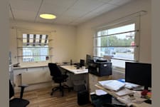 Lagerlokal på Brännarevägen 11, Södertälje – bild 4