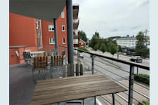 Kontorslokal på Åsboholmsgatan 30, Borås – bild 17