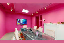 Kontorslokal på Stortorget 9, Helsingborg – bild 6