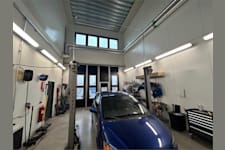 Industrilokal på Danmarksgatan 26, Uppsala – bild 4