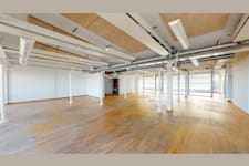 Kontorslokal på Jägershillgatan 18, Malmö – bild 8