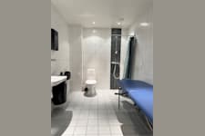 Kontorslokal på Torsgatan 5, Göteborg – bild 15