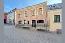 Butikslokal på Hästgatan 22, Visby – bild 4