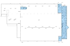 Industrilokal på Stuvargatan 3, Örebro – bild 17