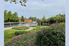 Kontorslokal på Bredgatan 2, Halmstad – bild 9