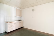 Kontorslokal på Ringborregatan 1, Västerås – bild 4