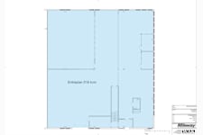 Industrilokal på Kumla gårdsväg 24A, Norsborg – bild 12