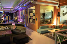 Kontorslokal på Nytorget 7, Nyköping – bild 9