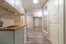 Lokal på Sandhamnsgatan 58, Stockholm – bild 9