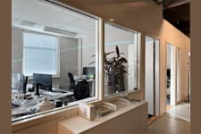 Lagerlokal på Exportgatan 1, Hisings Backa – bild 7