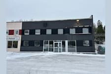 Lokal på Bolmängsgatan 3A, Flen – bild 11