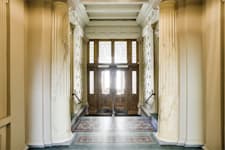 Kontorslokal på Östergatan 32, Malmö – bild 6