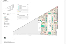 Kontorslokal på Frösundaleden 2A, SOLNA – bild 12
