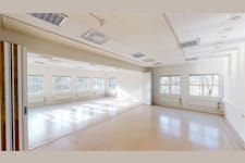 Kontorslokal på Toftavägen 23, Svedala – bild 19