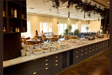 Lagerlokal på Hemvärnsgatan 11, Solna – bild 21