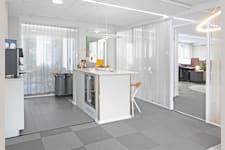 Kontorslokal på Ingmar Bergmans gata 4, Stockholm – bild 8