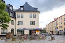 Restauranglokal på Bistro - midsommarkransen, Hägersten – bild 3