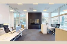 Butikslokal på Fiskehamnspromenaden 11, Malmö – bild 9