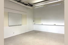 Butikslokal på Wedavägen 1A, Lokal 5, Södertälje