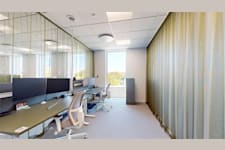 Kontorslokal på Pildammsvägen 6, Malmö – bild 7