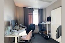 Lagerlokal på Exportgatan 1, Hisings Backa – bild 6