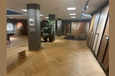 Butikslokal på Västra Hamngatan 21, GÖTEBORG – bild 5