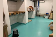 Lagerlokal på Östergatan 30, Trelleborg – bild 23