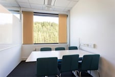 Kontorslokal på Frösundaleden 2B, Solna – bild 16