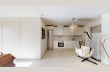 Butikslokal på Henrik Mårtenssons gata 1, Helsingborg – bild 6