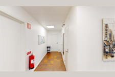 Industrilokal på Götgatan 1, Kävlinge – bild 11