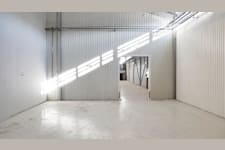 Lagerlokal på Snickarvägen 1 E, Saltsjö-boo – bild 7