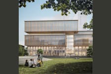 Kontorslokal på Kruthusgatan 3, Göteborg – bild 4