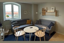 Kontorslokal på Österväg 3, Visby – bild 4