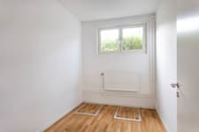 Butikslokal på Stångholmsbacken 47, Skärholmen – bild 8