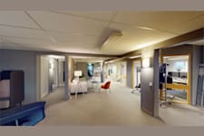 Kontorslokal på Björkhemsvägen 19, Kristianstad – bild 7