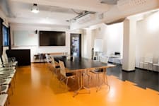 Kontorslokal på Slöjdgatan 39, Örebro – bild 7