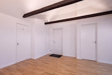 Butikslokal på Linnégatan 22, Stockholm – bild 5