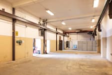 Lagerlokal på Gjutmästare Rosbergs väg 8, Järfälla – bild 20