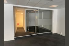 Butikslokal på Brogatan 18, Halmstad – bild 3