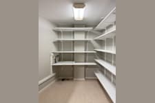 Kontorslokal på Aminogatan 34, Mölndal – bild 14