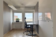 Kontorslokal på Stampgatan 15, Göteborg – bild 3