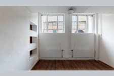 Butikslokal på Springpostgränden 3, Helsingborg – bild 5