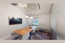 Kontorslokal på Mårtenstorget 5, Lund – bild 6