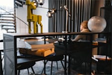 Kontorslokal på Sundstorget 2, Helsingborg – bild 3