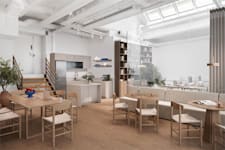 Kontorslokal på Kungsbro Strand 29, Stockholm – bild 2