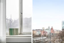 Kontorslokal på Torsgatan 30, Stockholm – bild 13