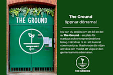 Kontorslokal på Bredgatan 4, Malmö – bild 2