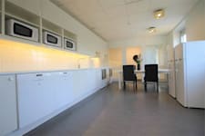 Kontorslokal på Fagerstagatan 58, Spånga – bild 3