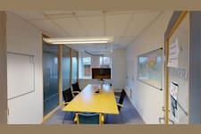 Industrilokal på Bryggaregatan 23, Lund – bild 2